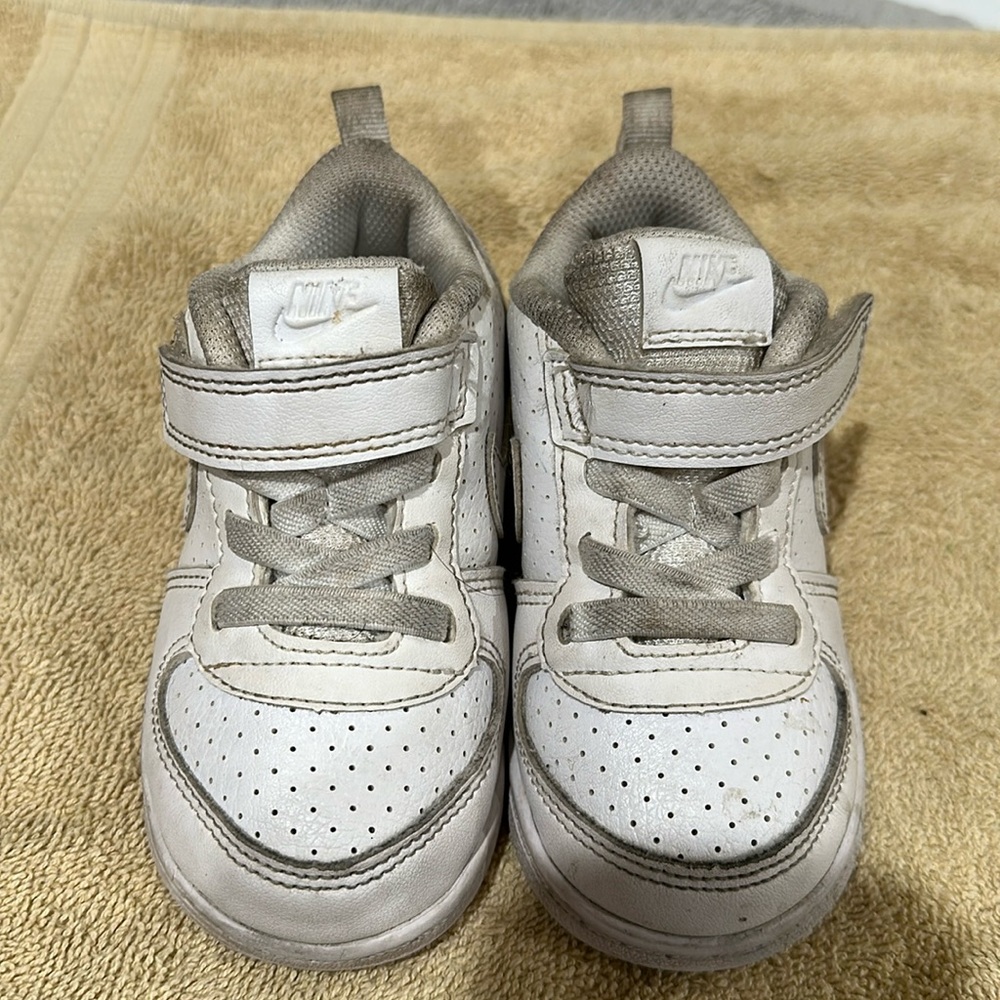 Nike 6.5c
